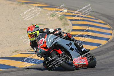 media/Sep-25-2023-Moto Forza (Mon) [[81ffa65e0a]]/A Group/Session 2 (Turns 9 and 10)/